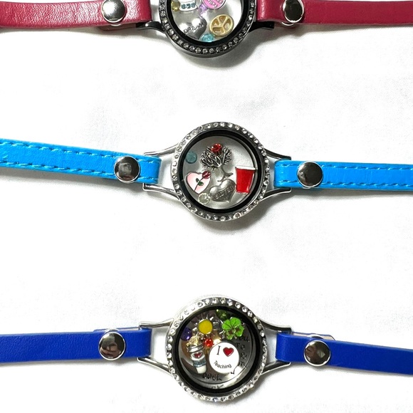 Mimirapz Custom Listing - Picture 4 of 4